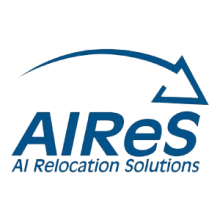 IDI Consulting Client AIRes