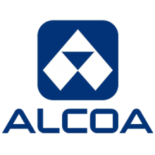 IDI Consulting Client Alcoa