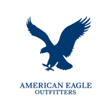 IDI Consulting Client American Eagle Outfitters