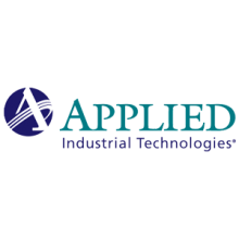 IDI Consulting Client Applied Industrial Technologies