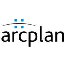 IDI Consulting Client Arcplan