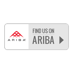 IDI Consulting Affiliation Ariba