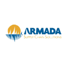 IDI Consulting Client Armada