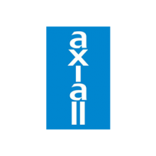 IDI Consulting Client Axiall