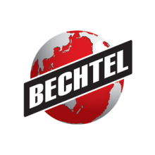 IDI Consulting Client Bechtel