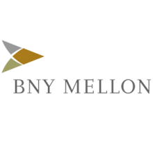 IDI Consulting Client BNY Mellon