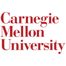 IDI Consulting Client Carnegie Mellon University