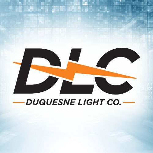 IDI Consulting Case Studies DLC