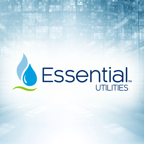 IDI Consulting Case Studies Essential Utilities