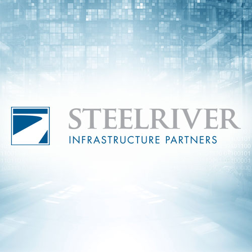 IDI Consulting SteelRiver Infrastructure Partners