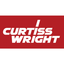 IDI Consulting Client Curtiss Wright