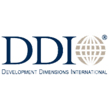 IDI Consulting Client Development Dimensions International