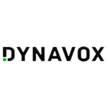 IDI Consulting Client Dynavox