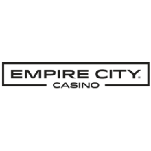 IDI Consulting Client Empire City Casino