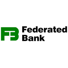 IDI Consulting Client Federated Bank