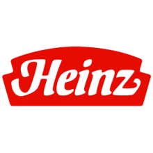 IDI Consulting Client Heinz