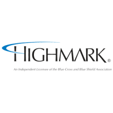 IDI Consulting Client Highmark
