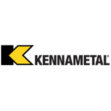 IDI Consulting Client Kennametal