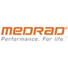 IDI Consulting Client Medrad