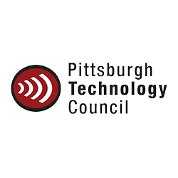 IDI Consulting Affiliation Pittsburgh Technology Council