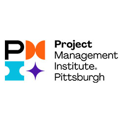 IDI Consulting Affiliation Project Management Institute Pittsburgh