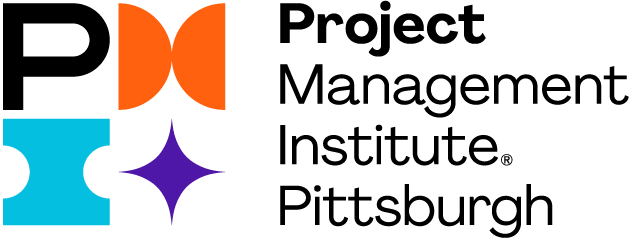 IDI Consulting Affiliation Project Management Institute Pittsburgh