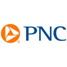 IDI Consulting Client PNC