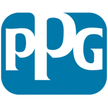 IDI Consulting Client PPG