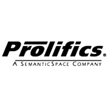 IDI Consulting Client Prolifics