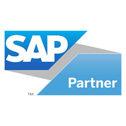 IDI Consulting Affiliation SAP Partner