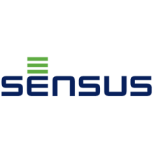 IDI Consulting Client Sensus