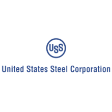 IDI Consulting Client United States Steel Corporation