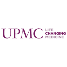 IDI Consulting Client UPMC