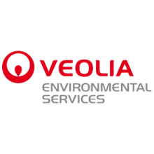 IDI Consulting Client Veolia