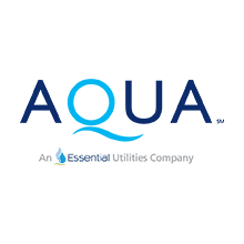 IDI Consulting Client Aqua
