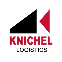 IDI Consulting Client Knichel Logistics