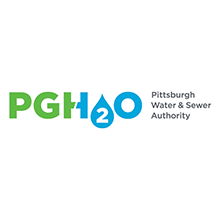 IDI Consulting Client Pittsburgh Water & Sewer Authority