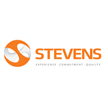 IDI Consulting Client Stevens Engineering