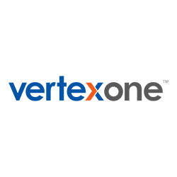 IDI Consulting Affiliation VertexOne