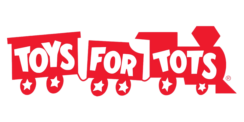 IDI Consulting Giving Back to the US Marines Toys For Tots