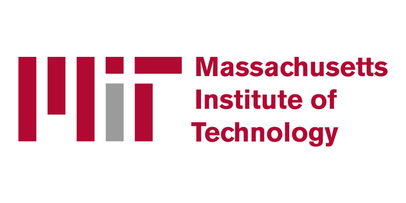 IDI Consulting Giving Back to the MIT Enterprise Forum Pittsburgh