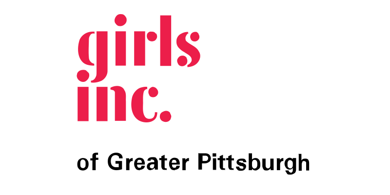 IDI Consulting Giving Back to Girls Inc. of Greater Pittsburgh