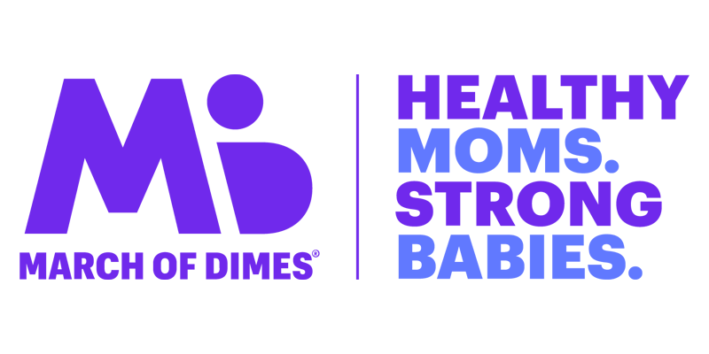 IDI Consulting Giving Back to the March of Dimes