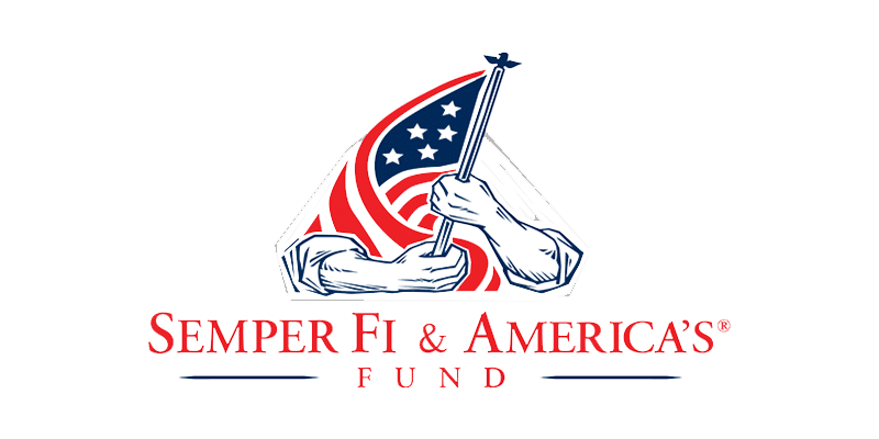 IDI Consulting Giving Back to the Semper Fi & America's Fund