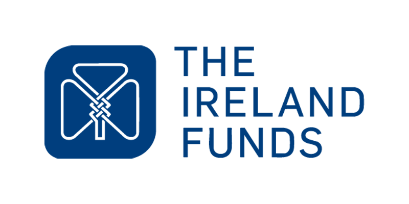 IDI Consulting Giving Back to The Ireland Funds