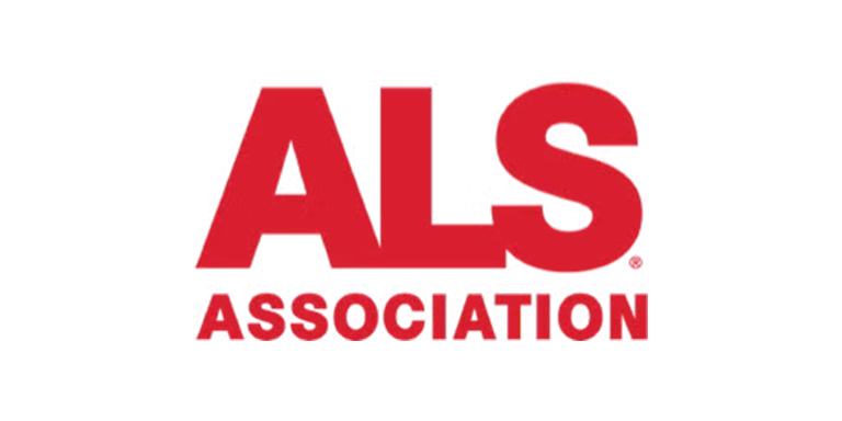 IDI Consulting Giving Back to the ALS Association