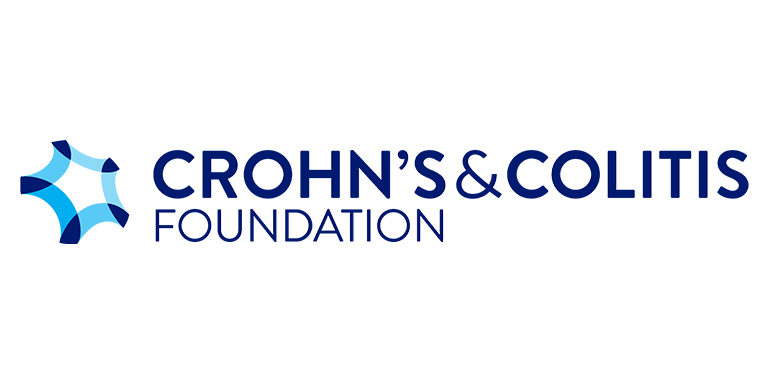 IDI Consulting Giving Back to the Crohn’s and Colitis Foundation