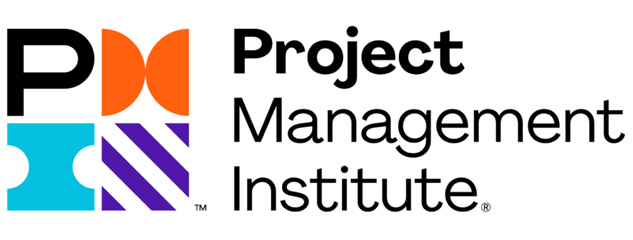 IDI Consulting Affiliation Project Management Institute